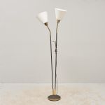 1575 9315 FLOOR LAMP